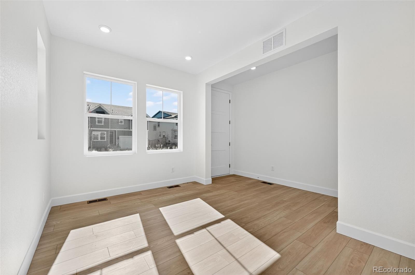 MLS Image #1 for 16507 w 92nd place,arvada, Colorado