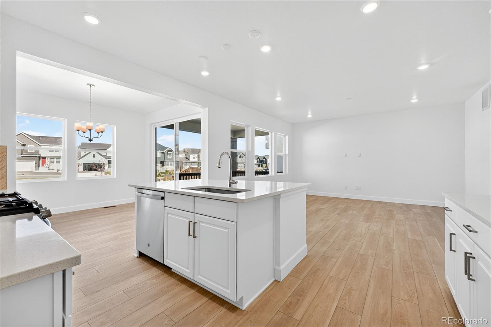 MLS Image #10 for 16507 w 92nd place,arvada, Colorado