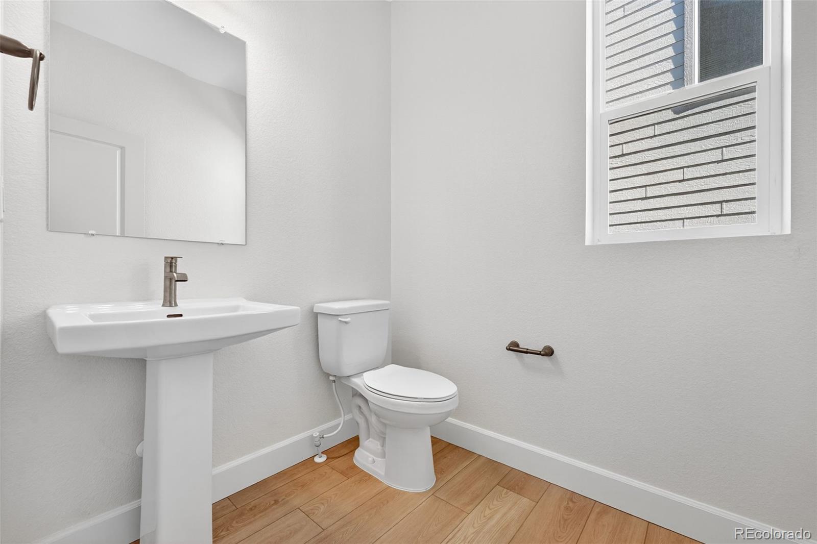 MLS Image #12 for 16507 w 92nd place,arvada, Colorado