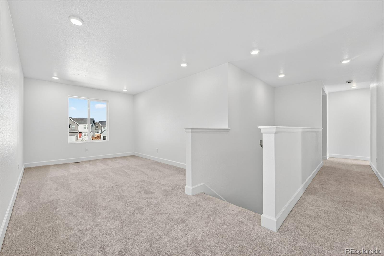 MLS Image #13 for 16507 w 92nd place,arvada, Colorado