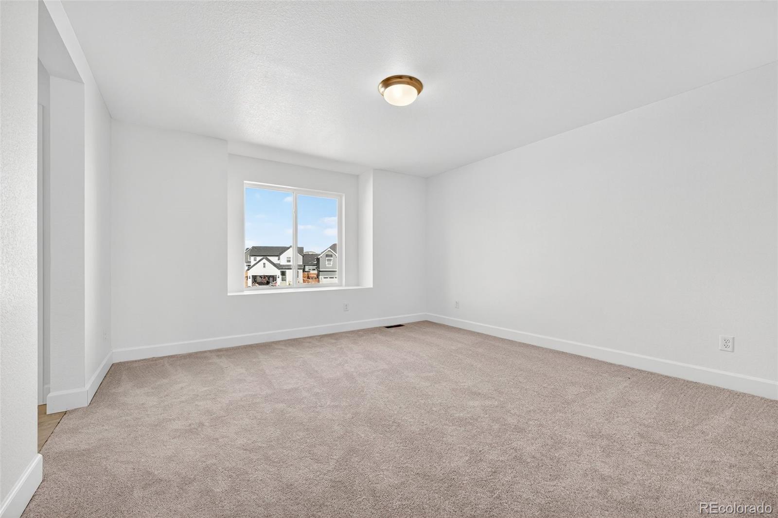 MLS Image #14 for 16507 w 92nd place,arvada, Colorado