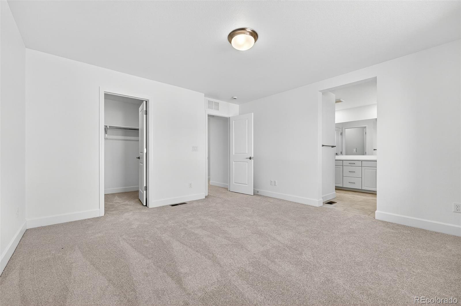 MLS Image #15 for 16507 w 92nd place,arvada, Colorado