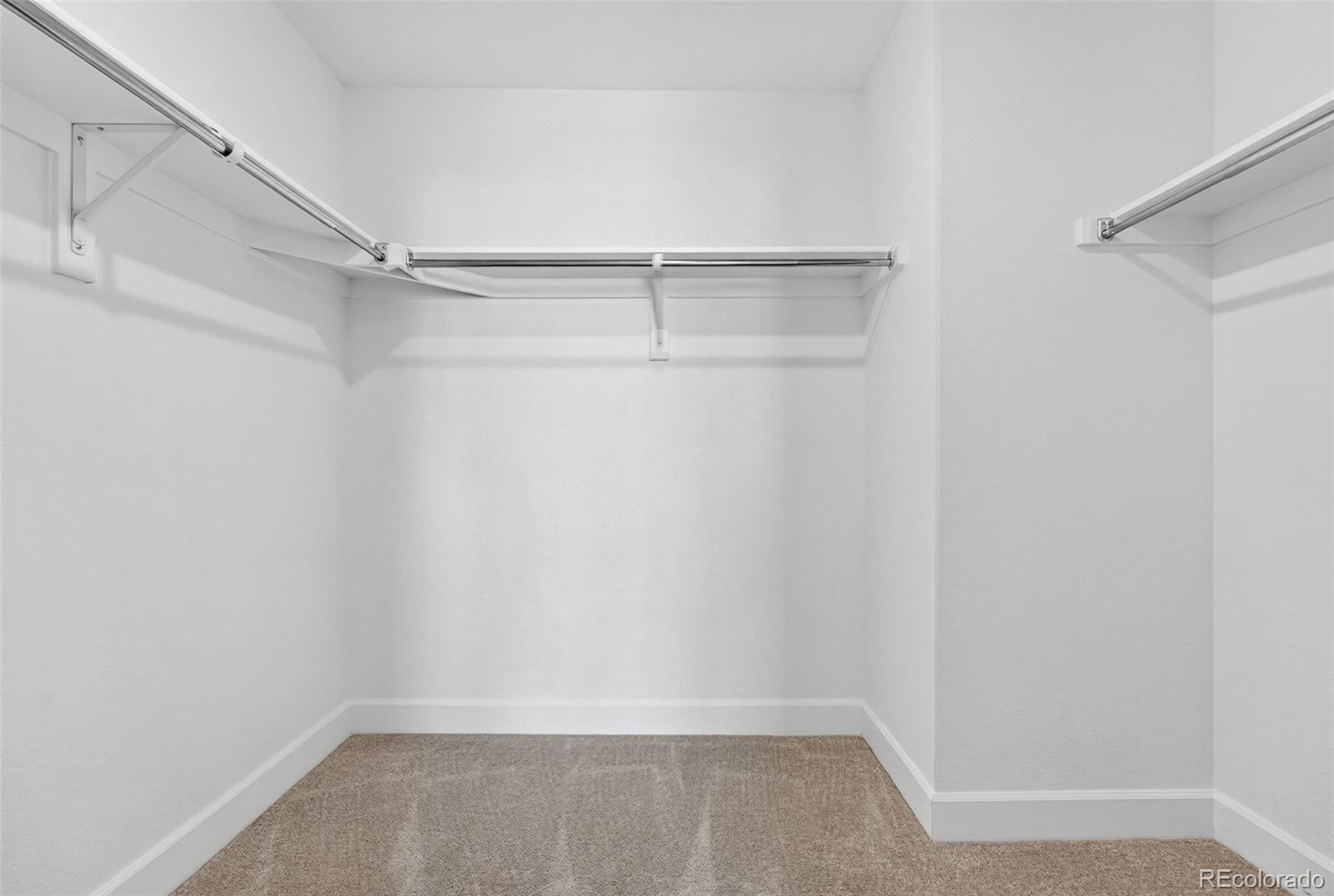 MLS Image #16 for 16507 w 92nd place,arvada, Colorado