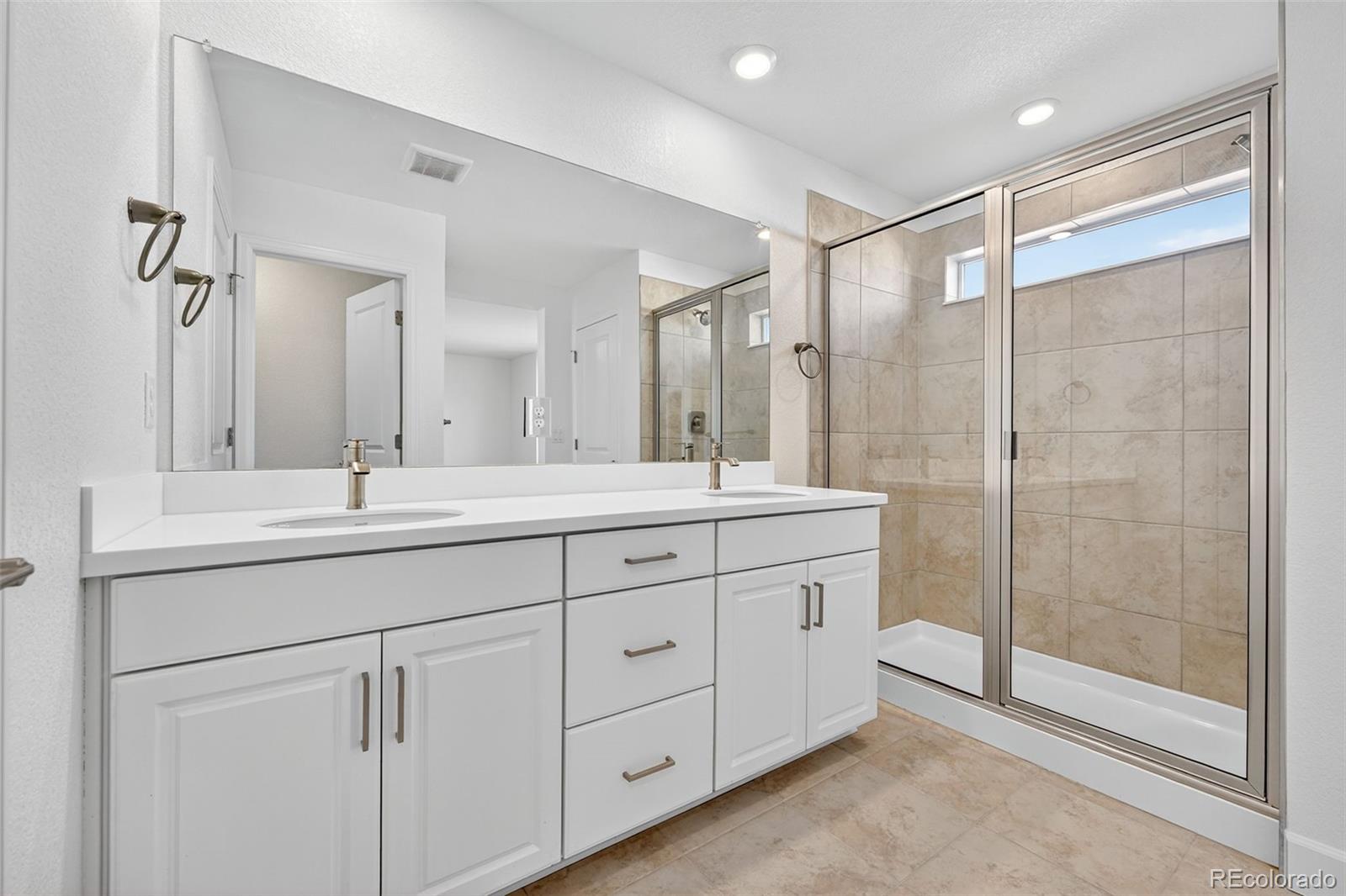 MLS Image #17 for 16507 w 92nd place,arvada, Colorado