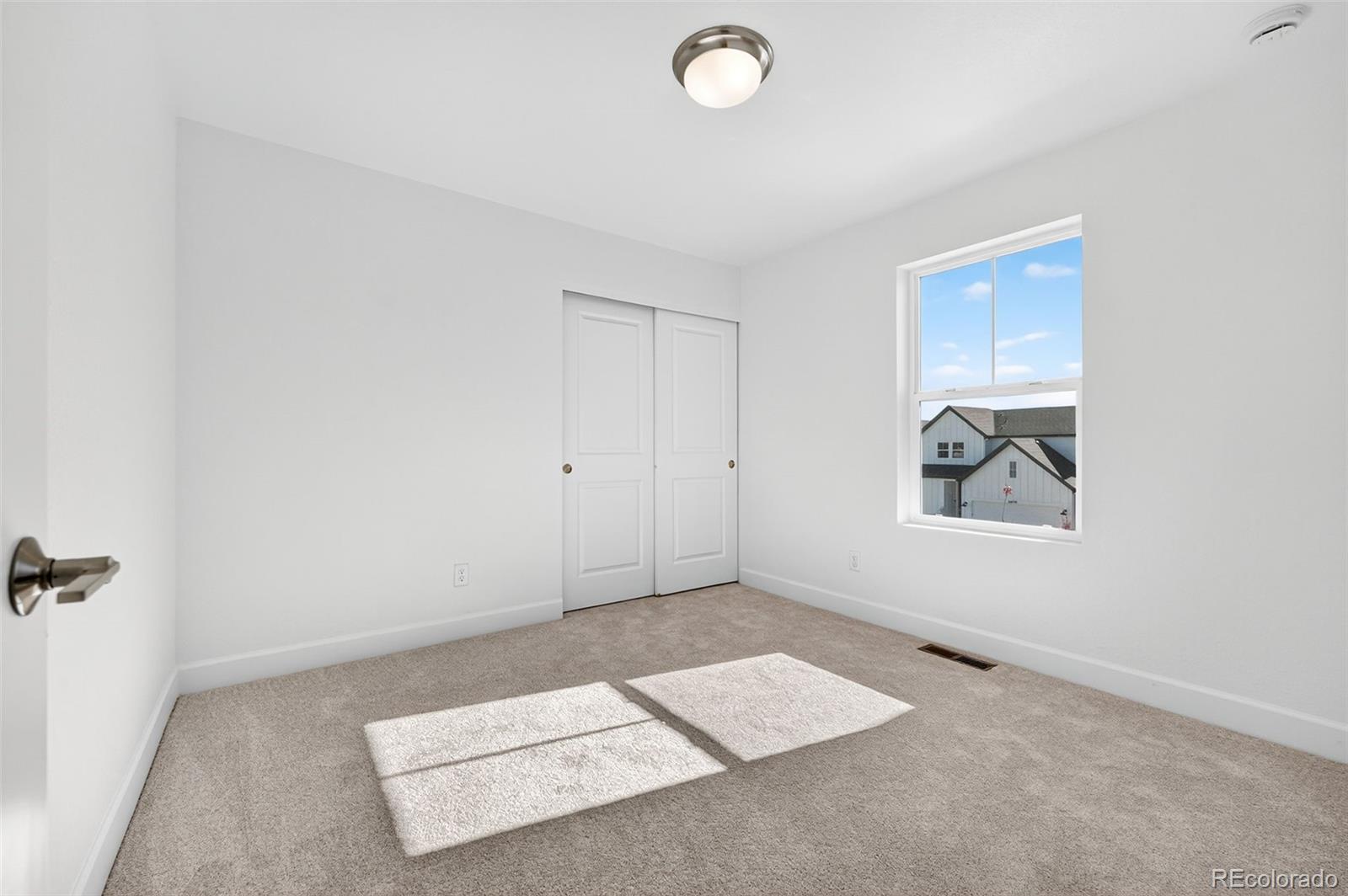 MLS Image #18 for 16507 w 92nd place,arvada, Colorado