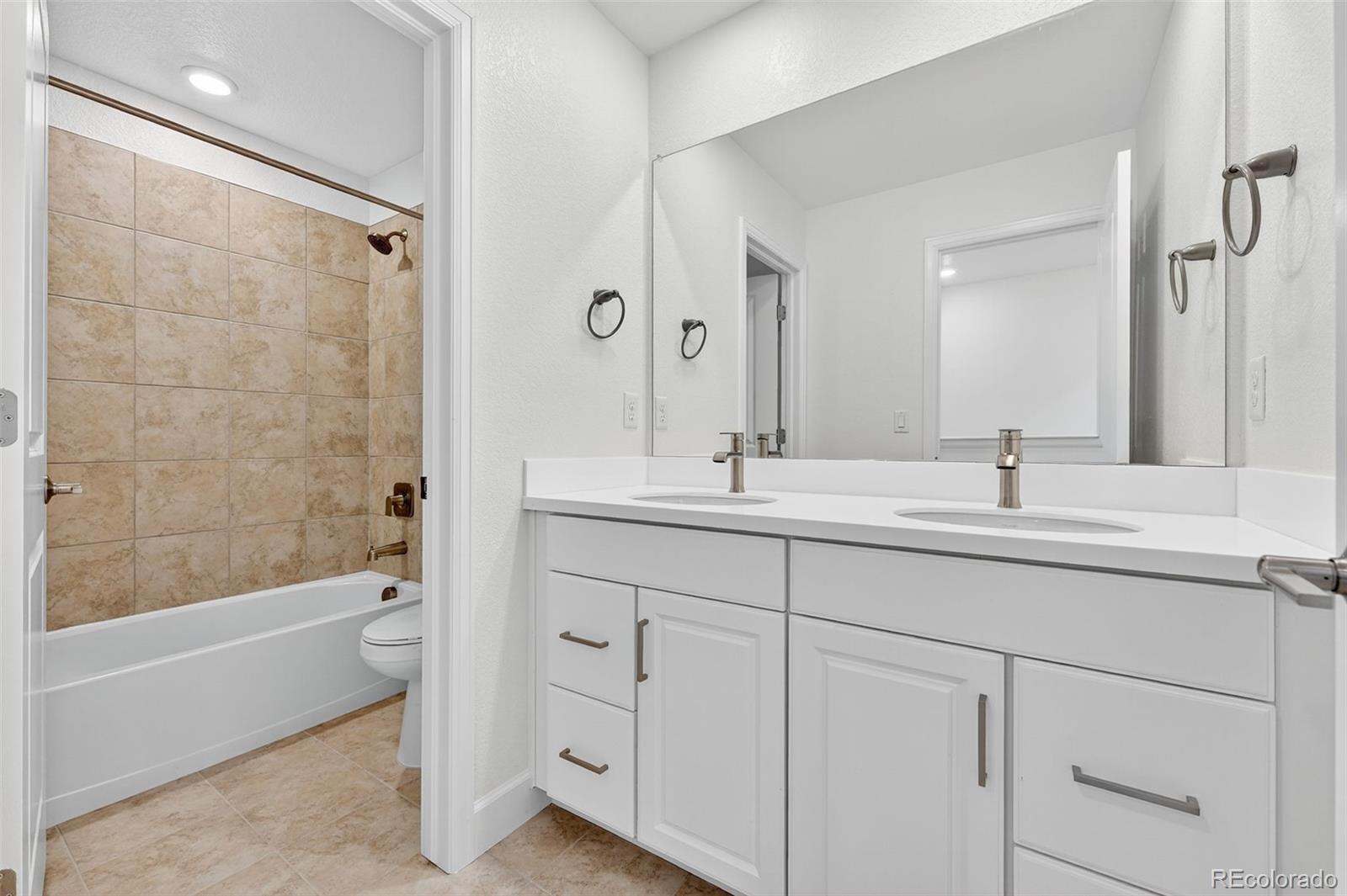 MLS Image #19 for 16507 w 92nd place,arvada, Colorado