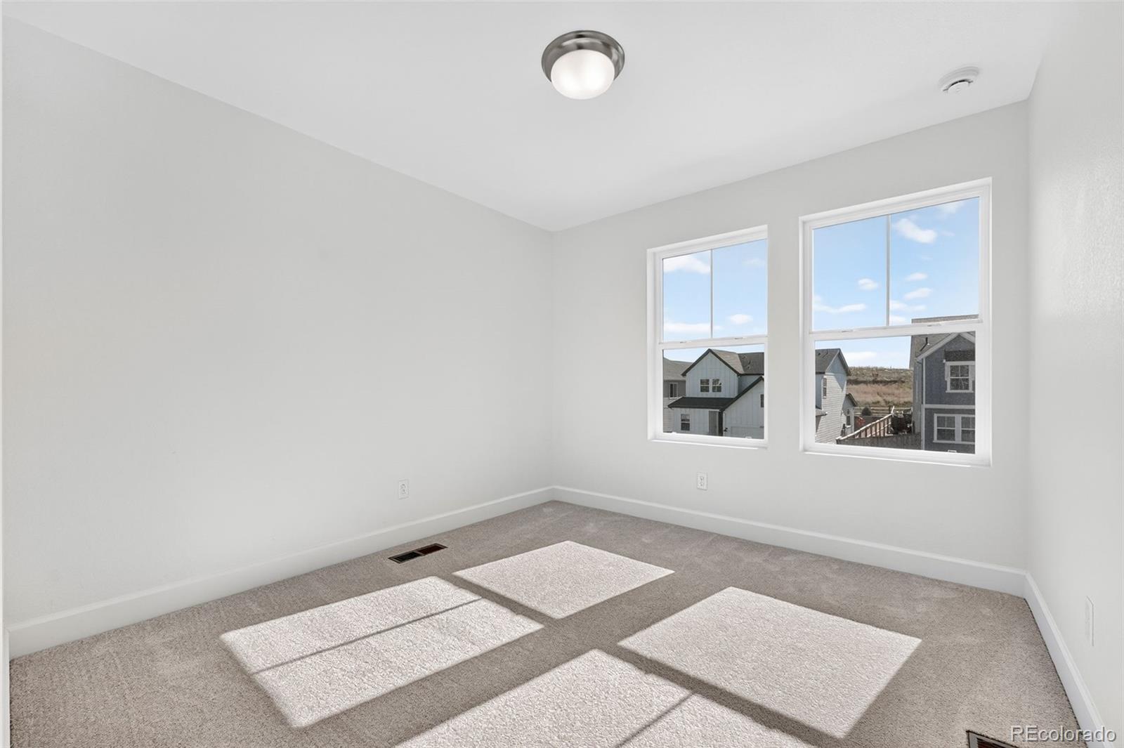 MLS Image #20 for 16507 w 92nd place,arvada, Colorado