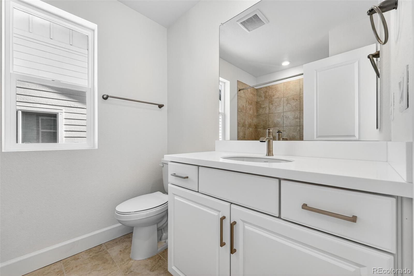 MLS Image #21 for 16507 w 92nd place,arvada, Colorado