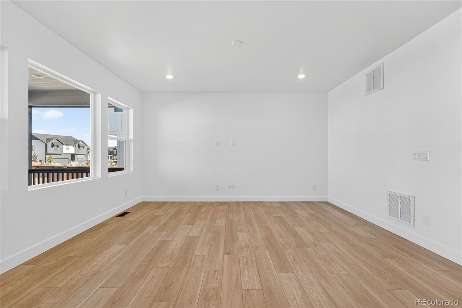 MLS Image #5 for 16507 w 92nd place,arvada, Colorado