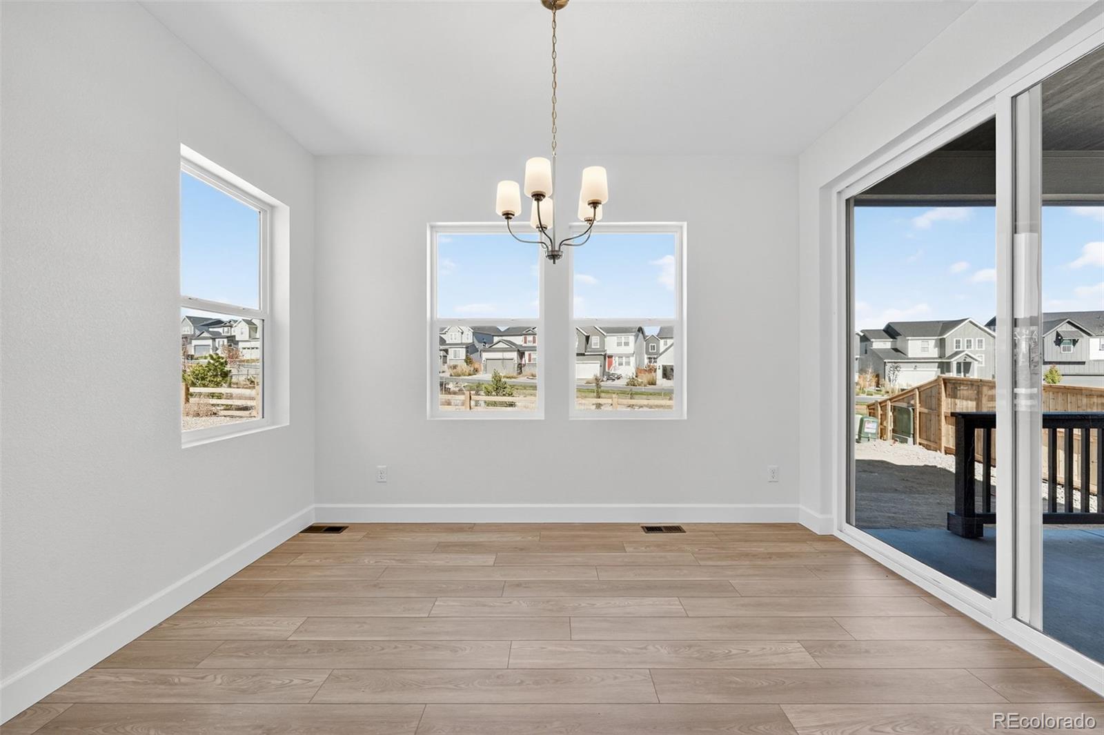 MLS Image #6 for 16507 w 92nd place,arvada, Colorado
