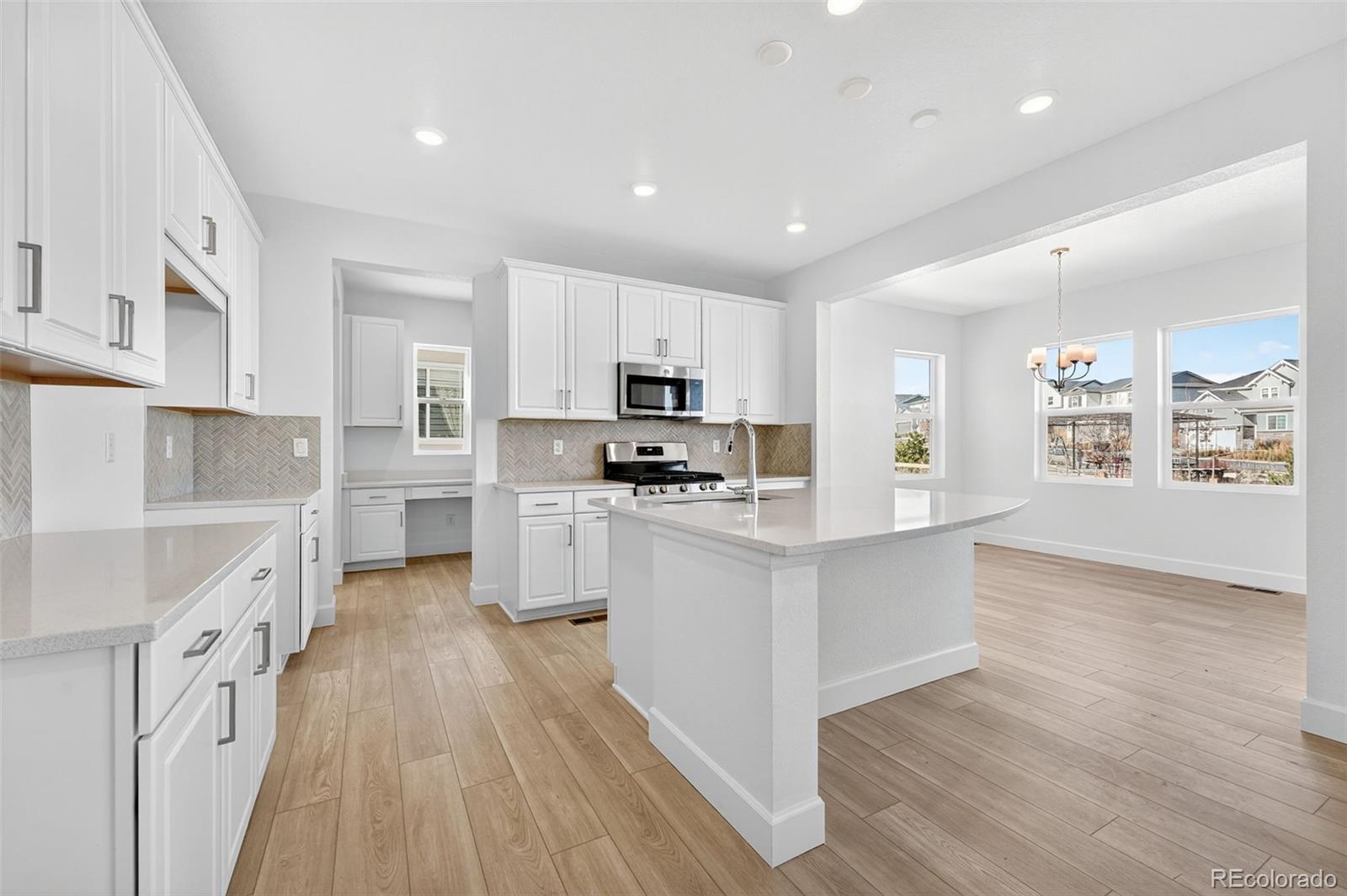 MLS Image #8 for 16507 w 92nd place,arvada, Colorado
