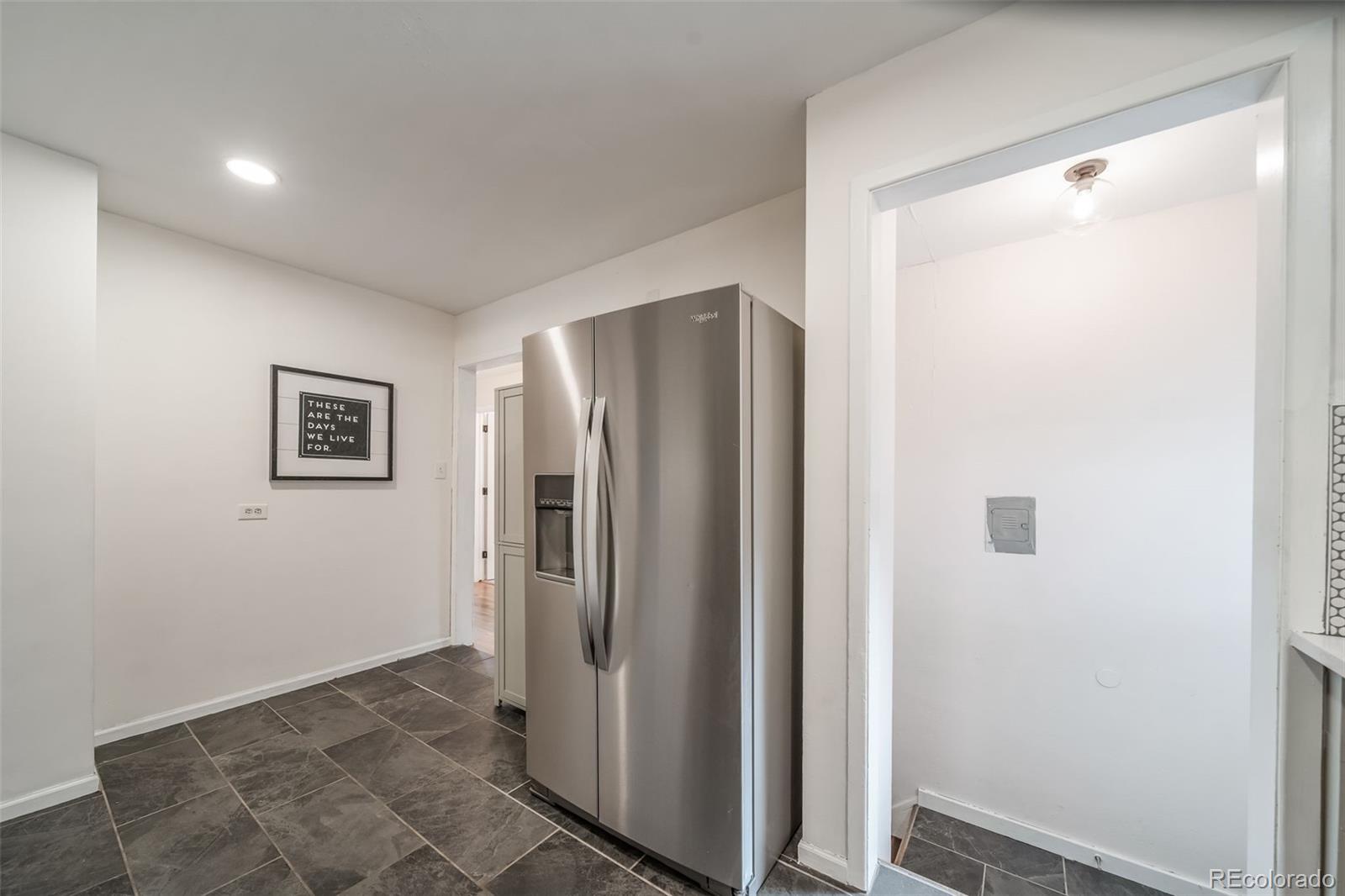 MLS Image #12 for 3170 w colorado avenue,denver, Colorado