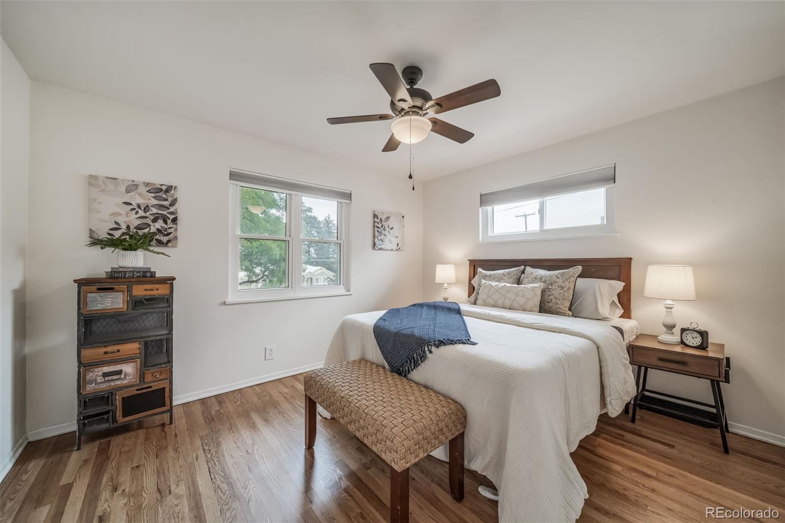 MLS Image #14 for 3170 w colorado avenue,denver, Colorado