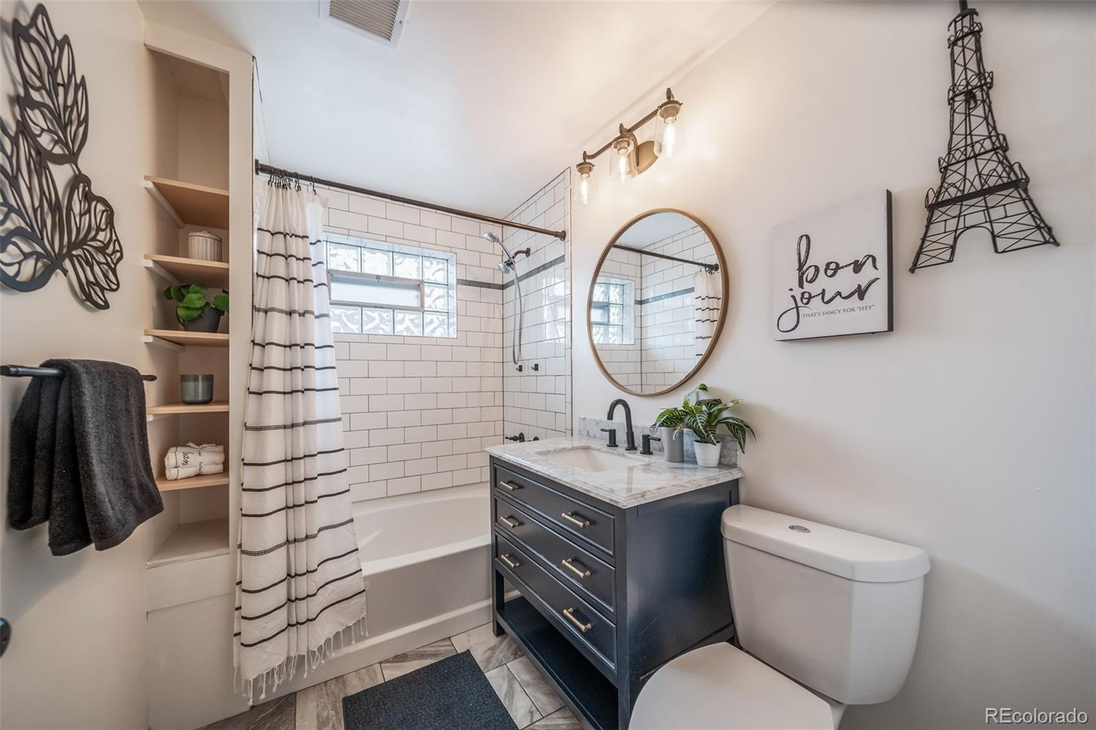 MLS Image #15 for 3170 w colorado avenue,denver, Colorado