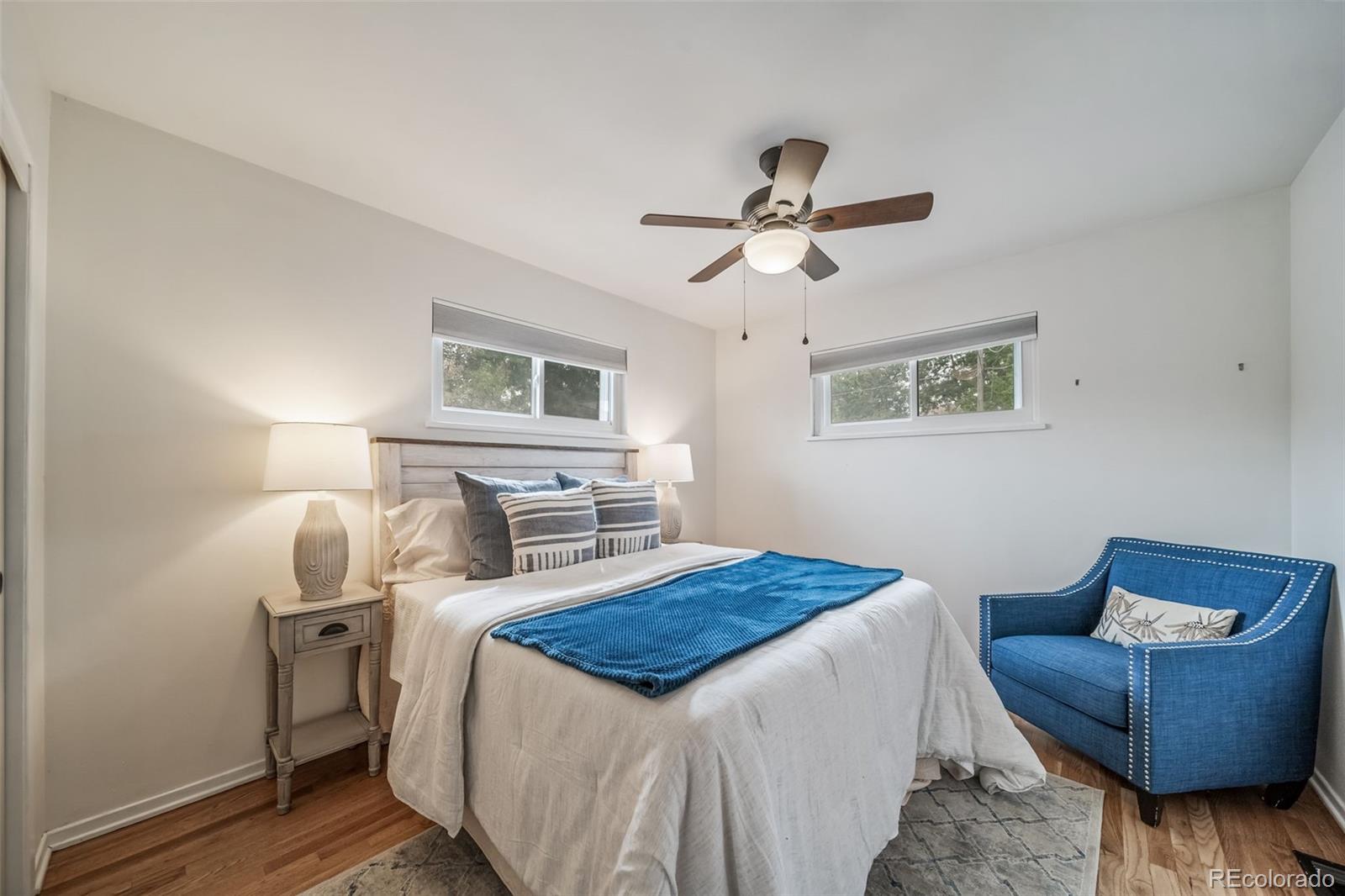 MLS Image #16 for 3170 w colorado avenue,denver, Colorado