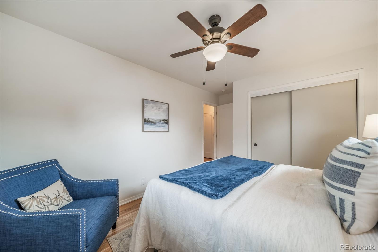 MLS Image #17 for 3170 w colorado avenue,denver, Colorado