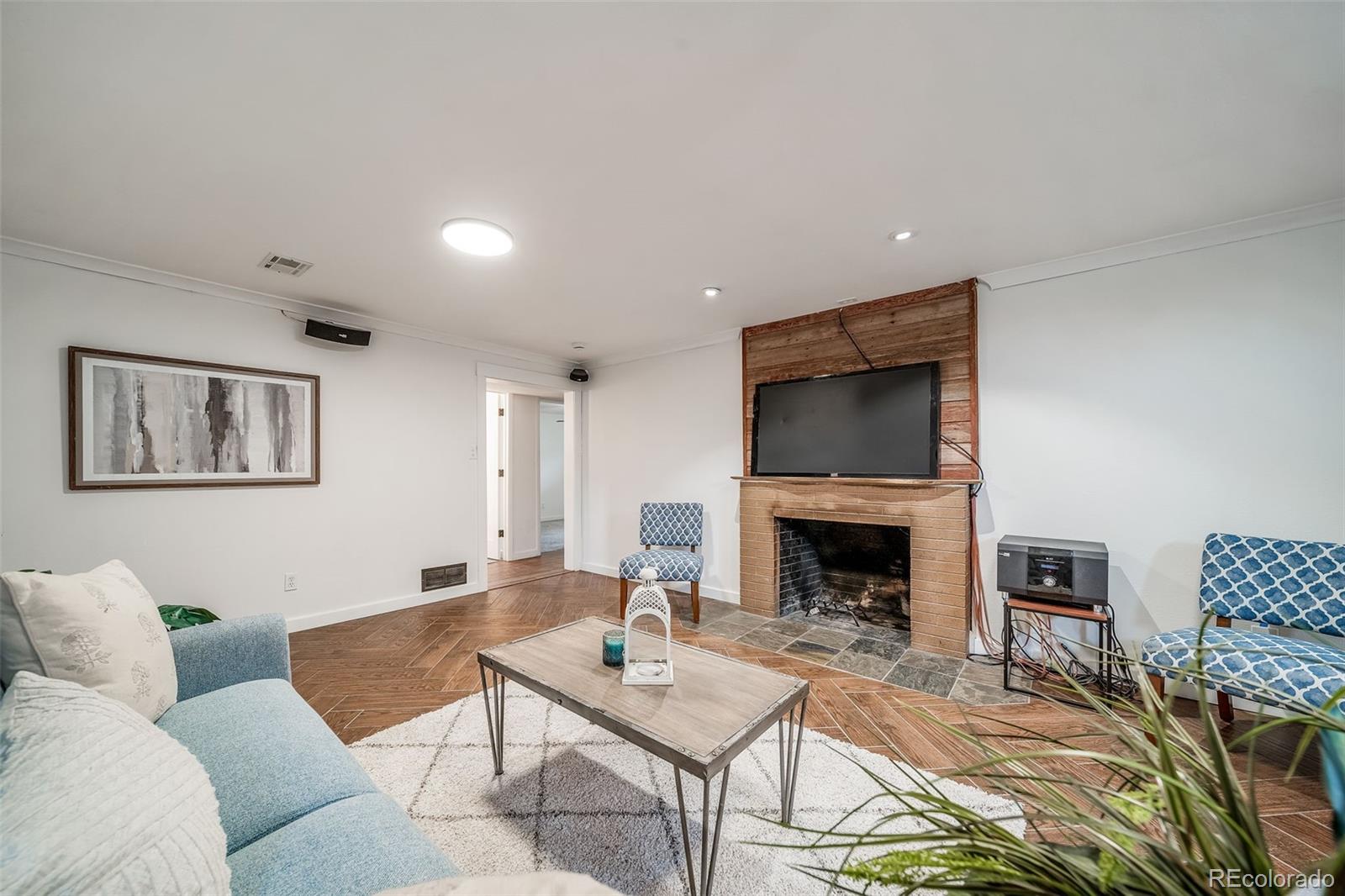 MLS Image #20 for 3170 w colorado avenue,denver, Colorado