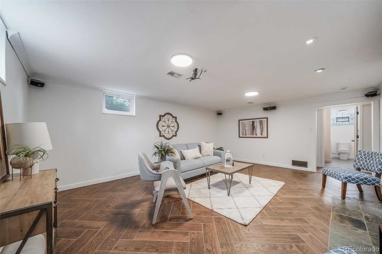 MLS Image #21 for 3170 w colorado avenue,denver, Colorado