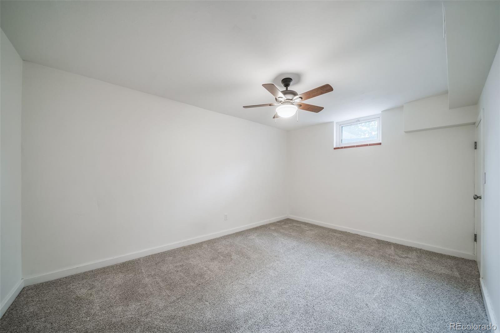 MLS Image #23 for 3170 w colorado avenue,denver, Colorado