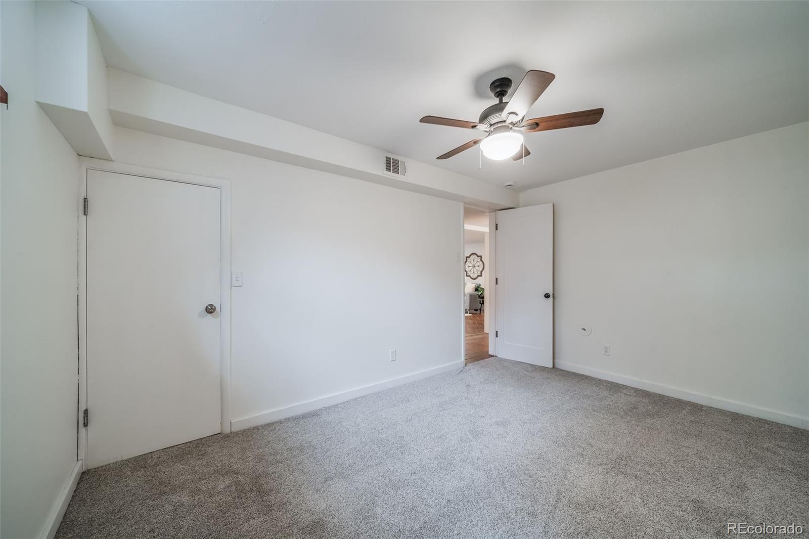 MLS Image #24 for 3170 w colorado avenue,denver, Colorado