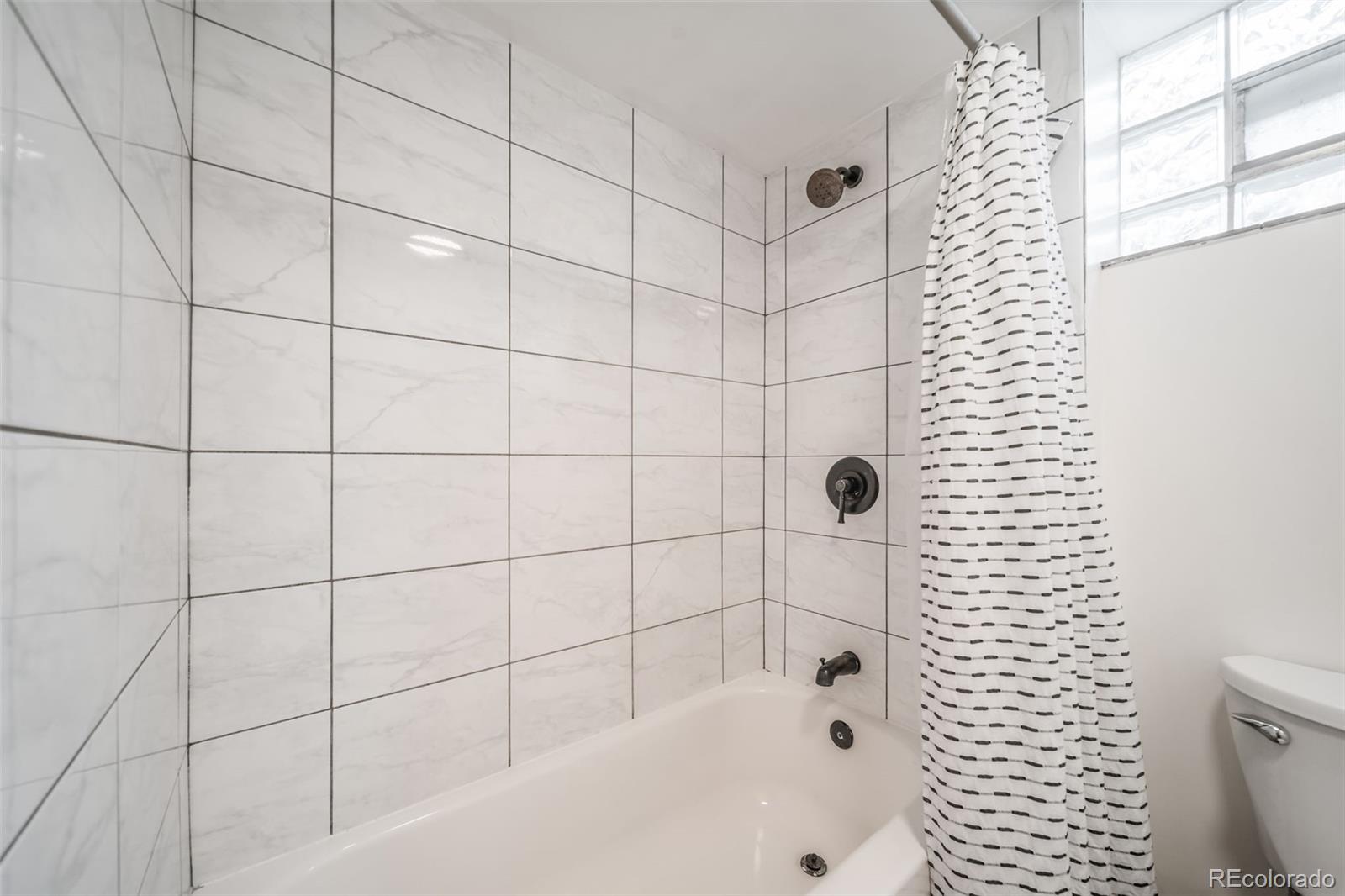 MLS Image #26 for 3170 w colorado avenue,denver, Colorado