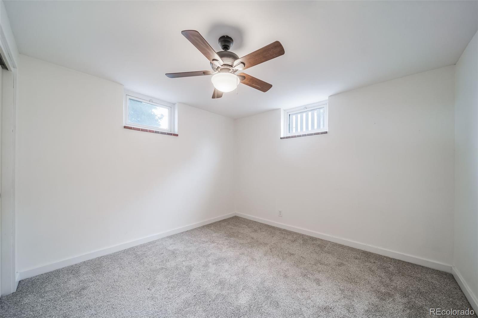 MLS Image #27 for 3170 w colorado avenue,denver, Colorado