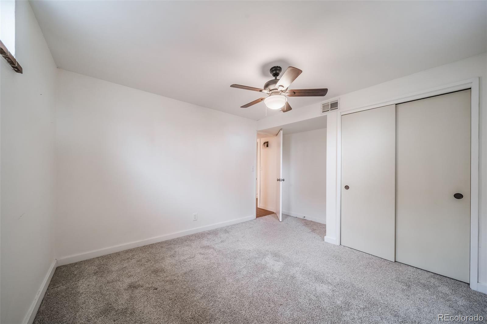 MLS Image #28 for 3170 w colorado avenue,denver, Colorado