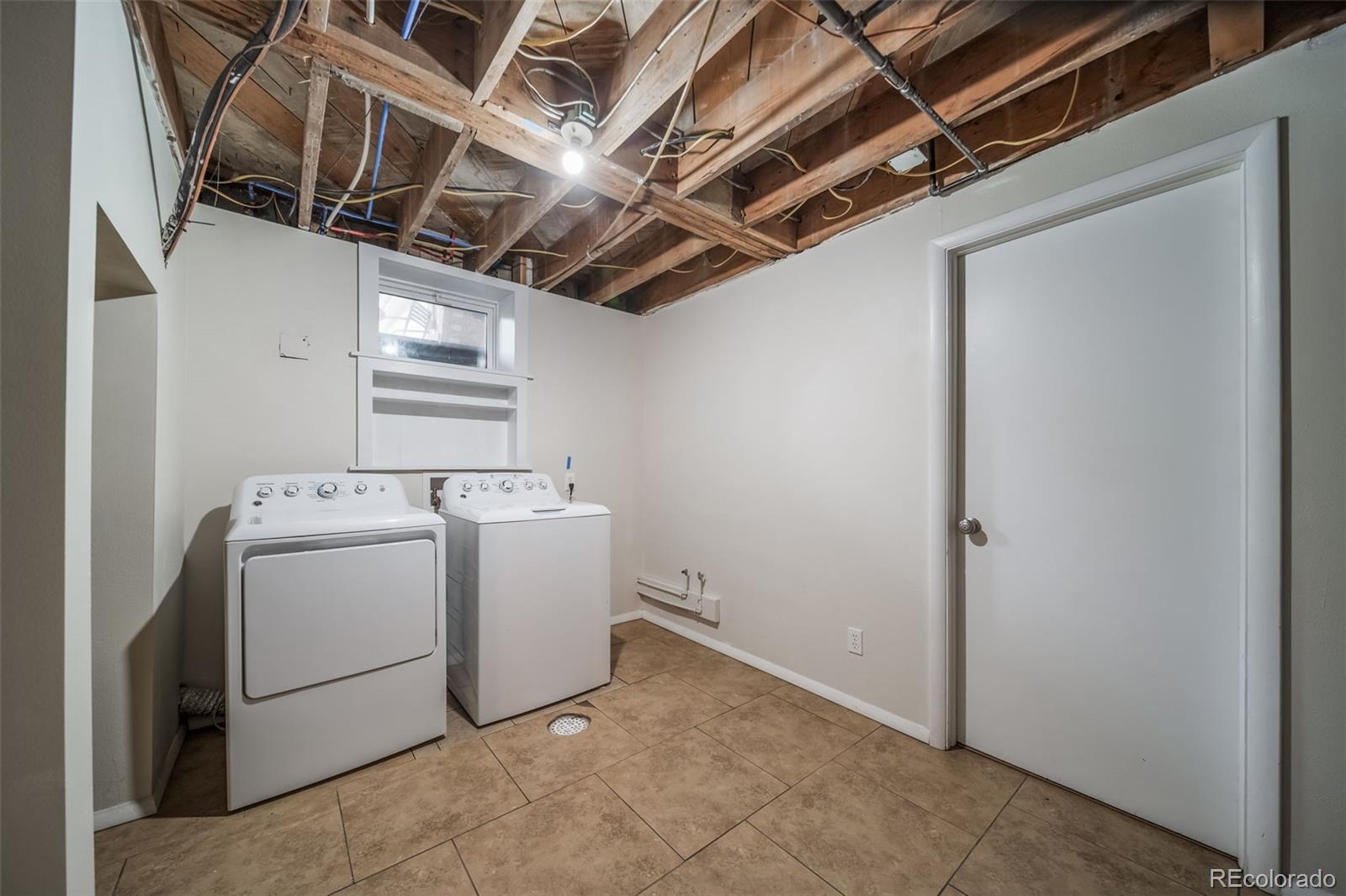 MLS Image #29 for 3170 w colorado avenue,denver, Colorado