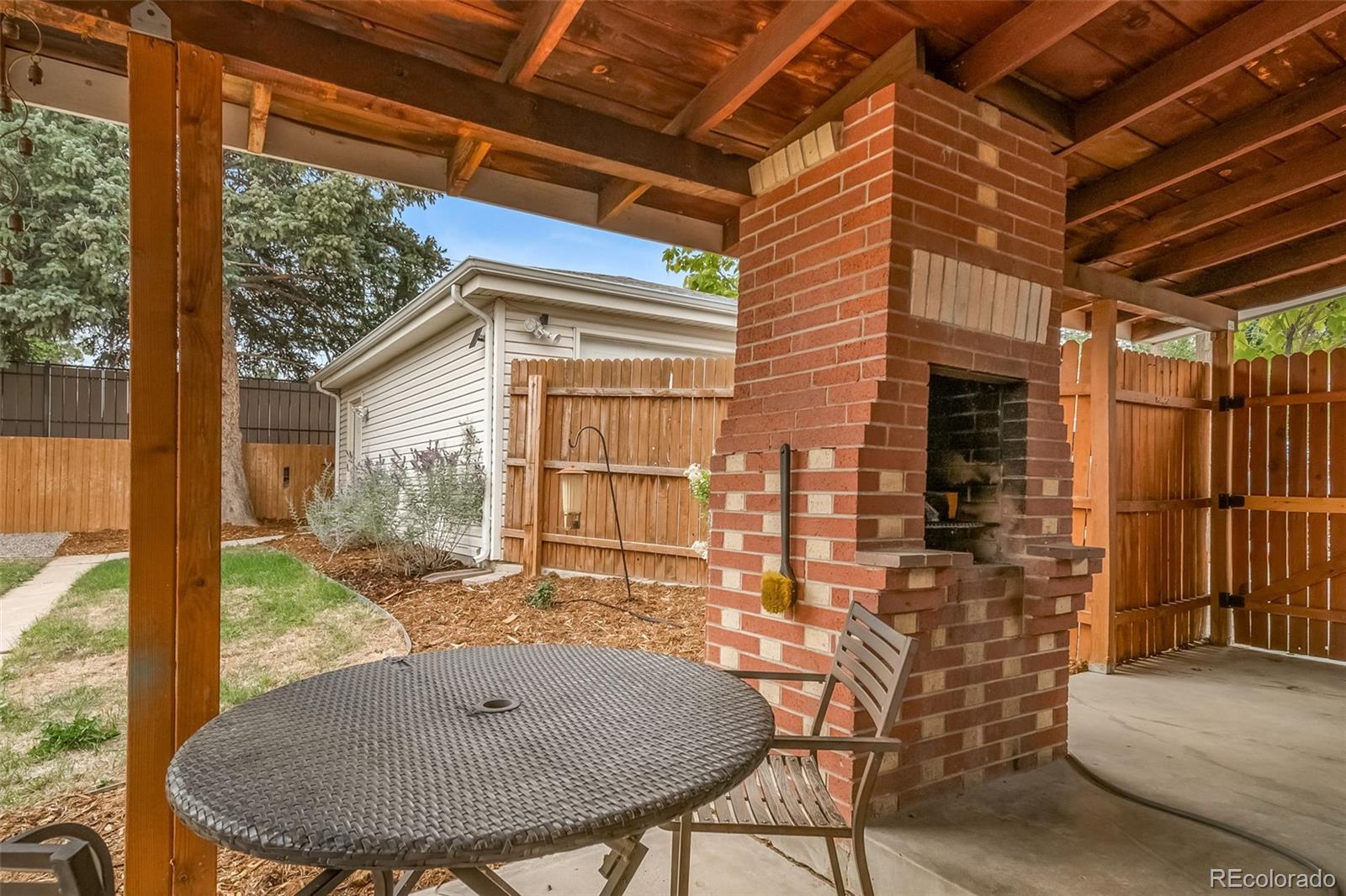 MLS Image #30 for 3170 w colorado avenue,denver, Colorado