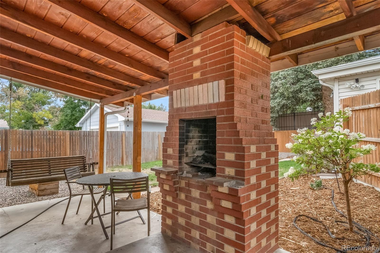 MLS Image #31 for 3170 w colorado avenue,denver, Colorado