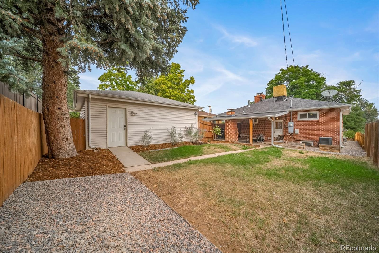 MLS Image #32 for 3170 w colorado avenue,denver, Colorado