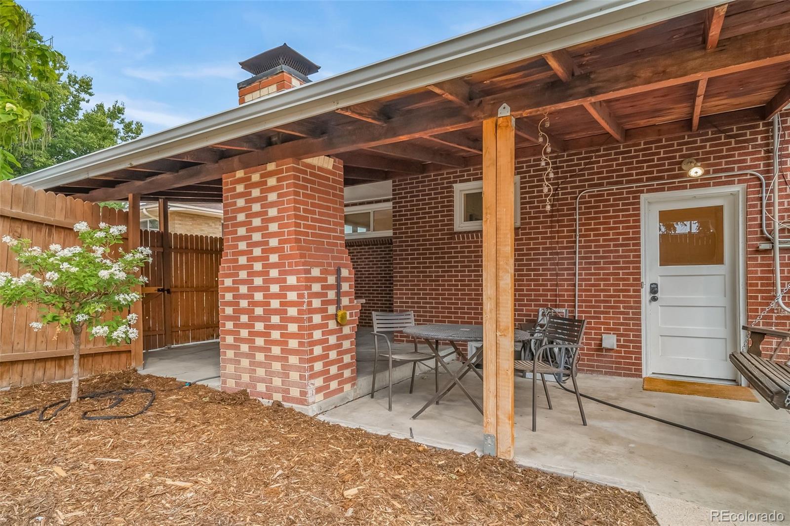 MLS Image #33 for 3170 w colorado avenue,denver, Colorado
