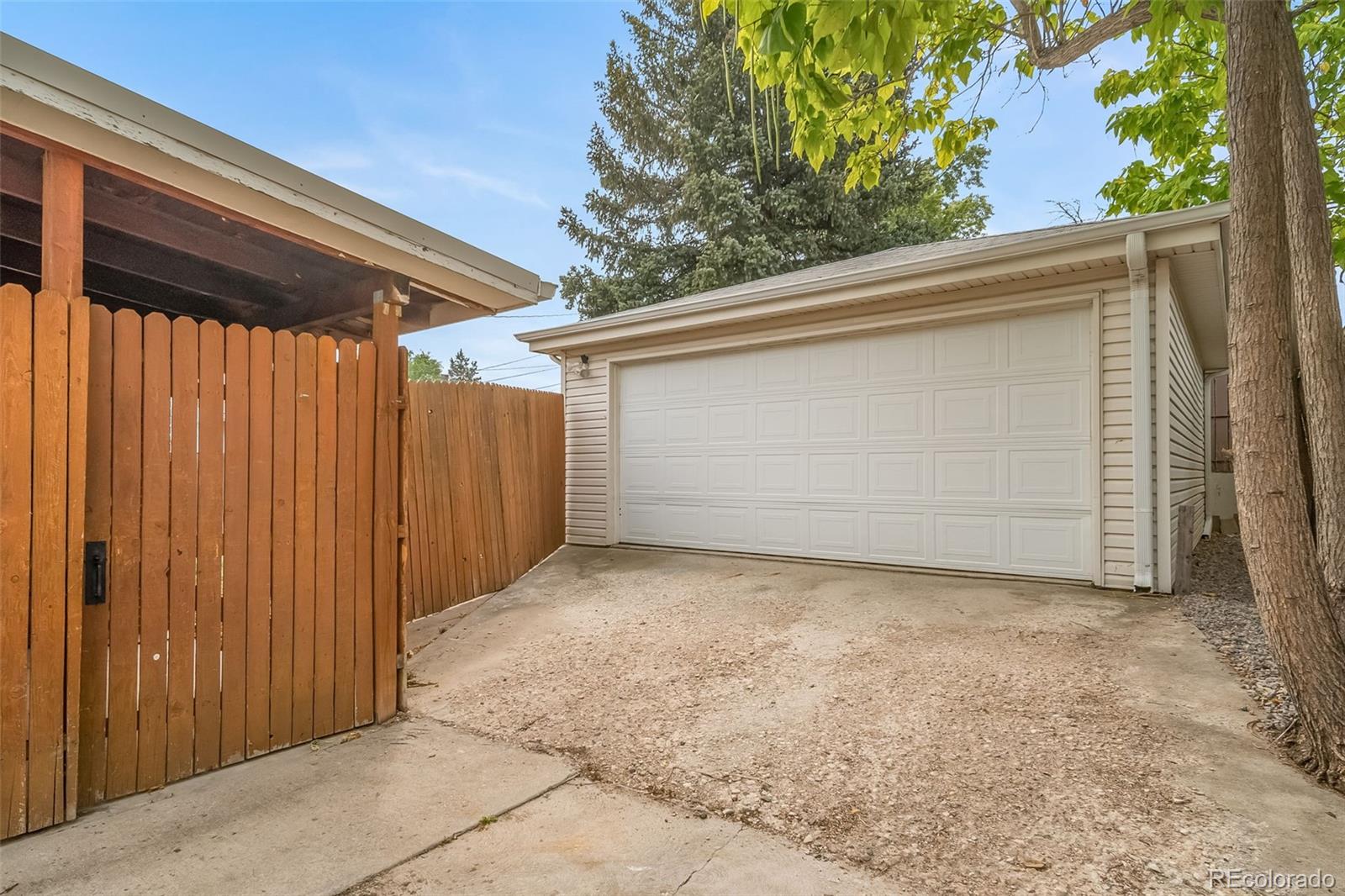 MLS Image #34 for 3170 w colorado avenue,denver, Colorado