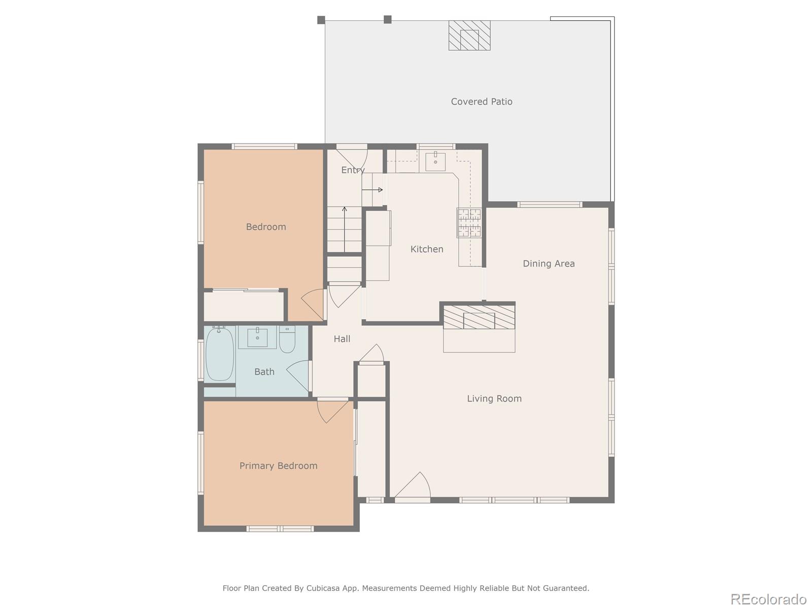 MLS Image #35 for 3170 w colorado avenue,denver, Colorado