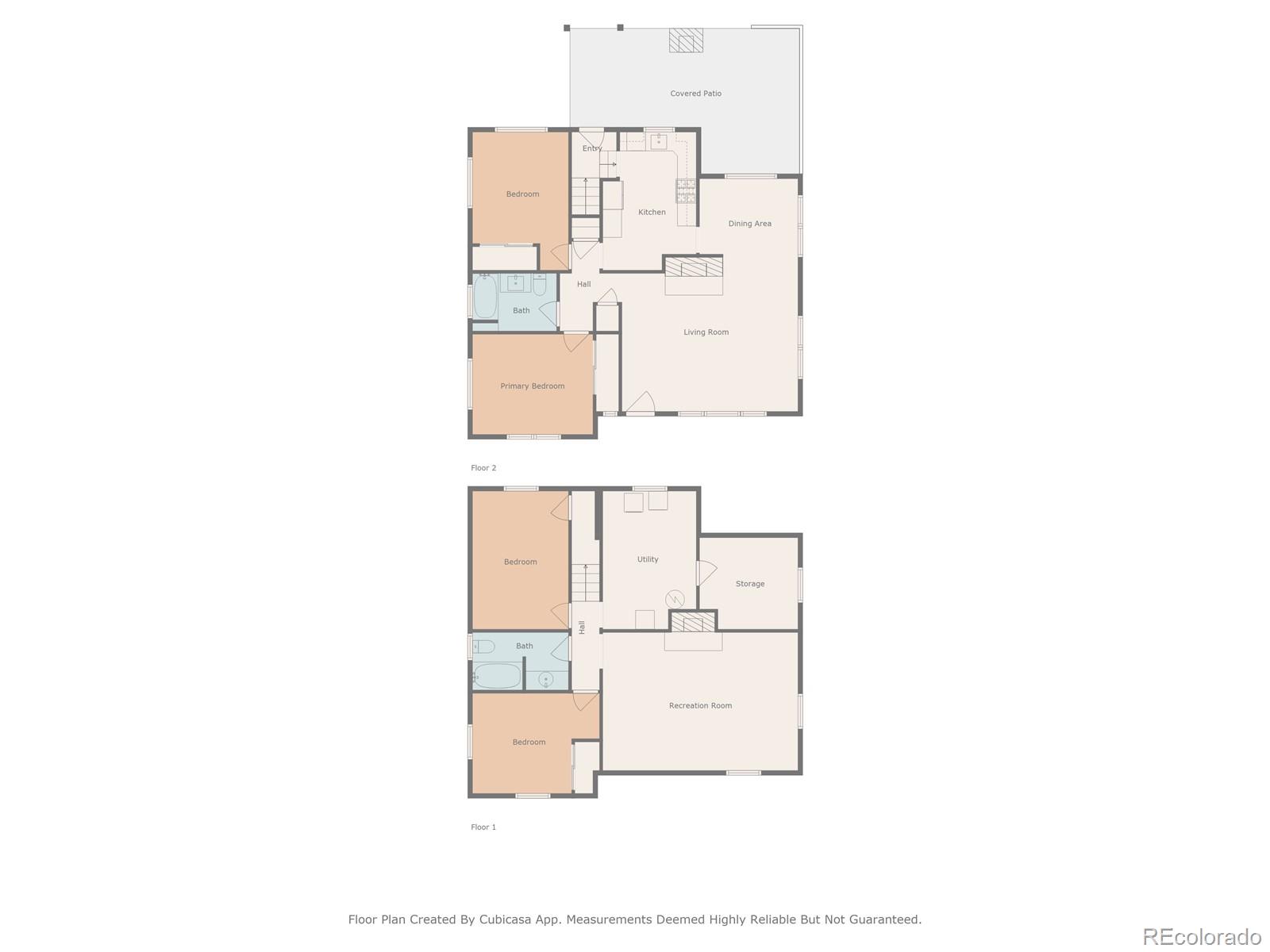 MLS Image #37 for 3170 w colorado avenue,denver, Colorado