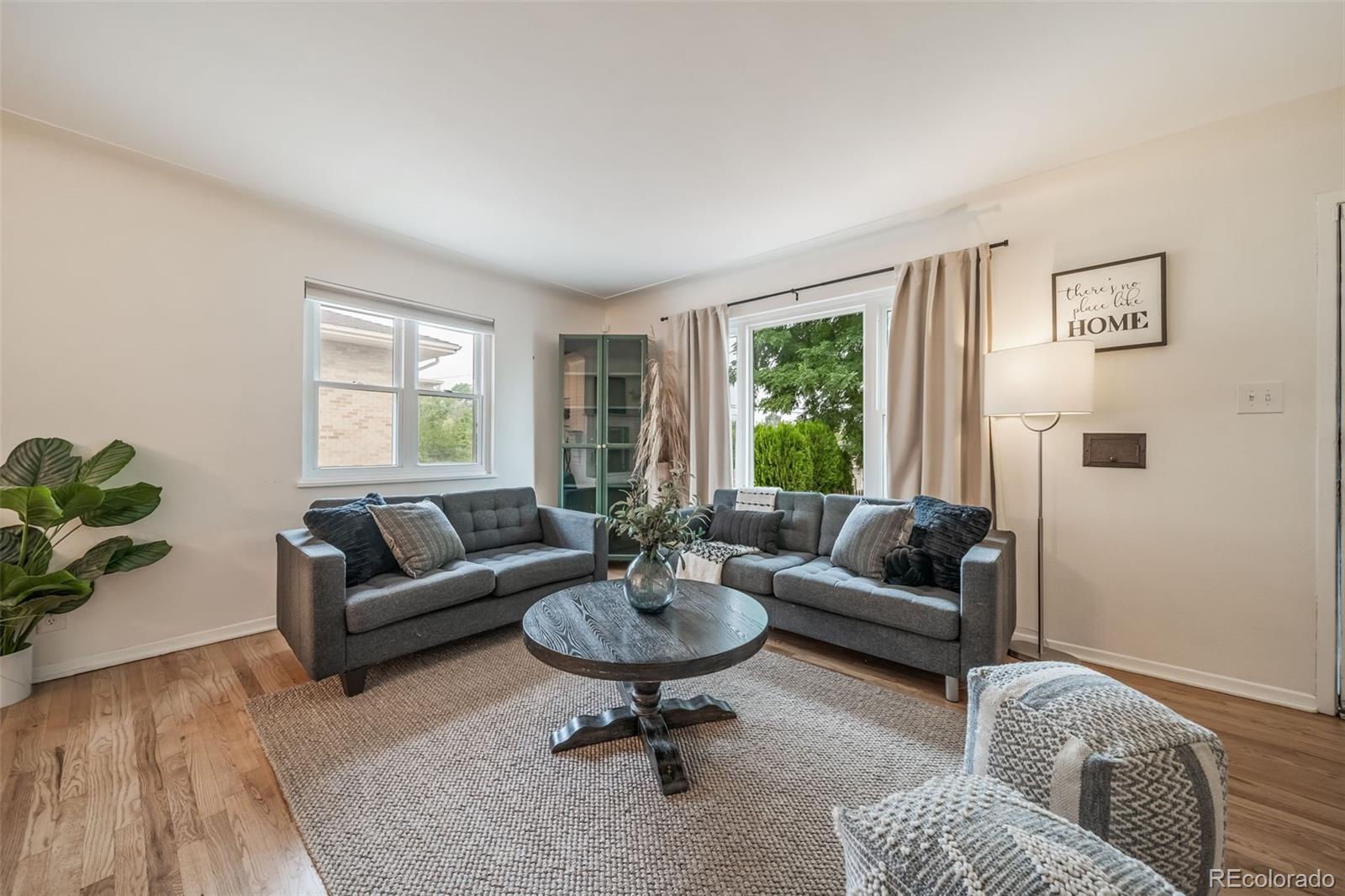 MLS Image #4 for 3170 w colorado avenue,denver, Colorado