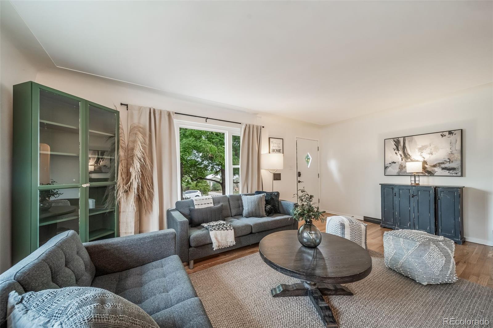 MLS Image #5 for 3170 w colorado avenue,denver, Colorado