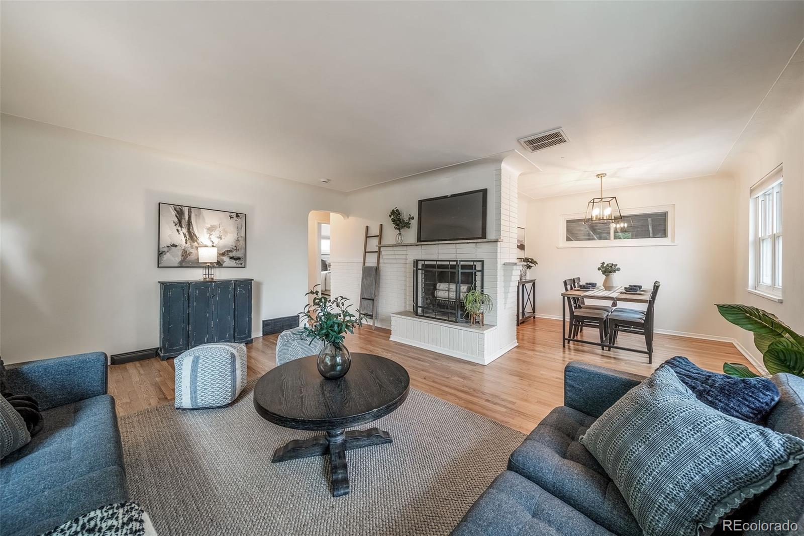 MLS Image #6 for 3170 w colorado avenue,denver, Colorado