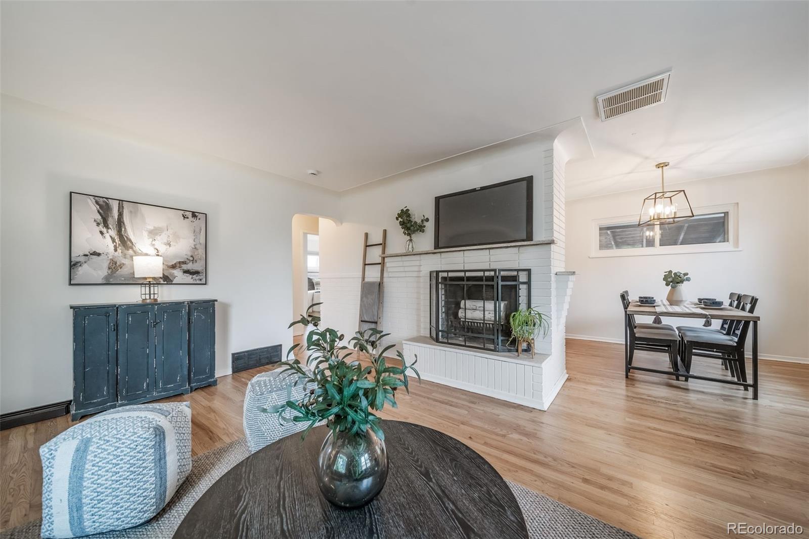 MLS Image #7 for 3170 w colorado avenue,denver, Colorado