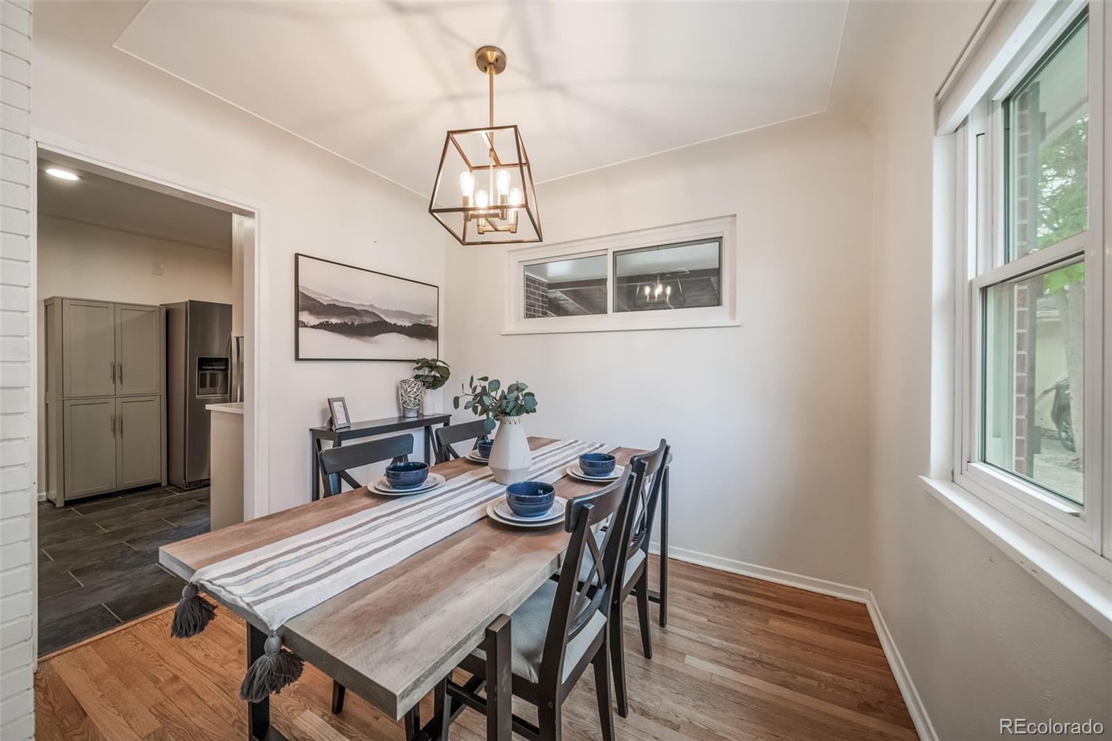 MLS Image #8 for 3170 w colorado avenue,denver, Colorado