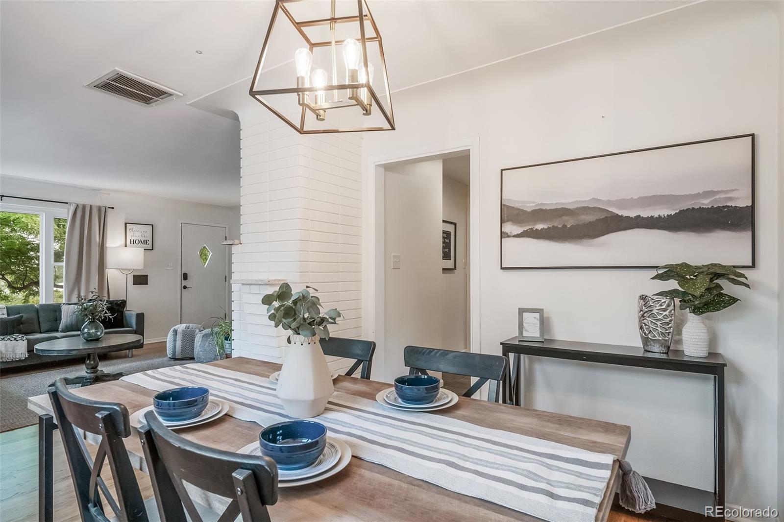 MLS Image #9 for 3170 w colorado avenue,denver, Colorado