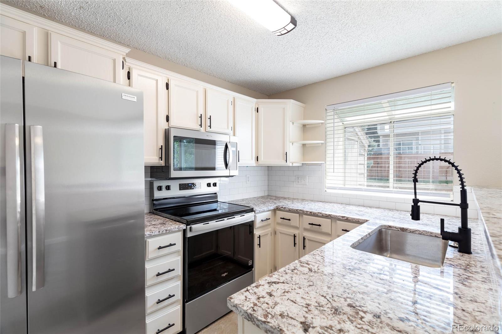 MLS Image #0 for 18356 e arizona avenue e,aurora, Colorado