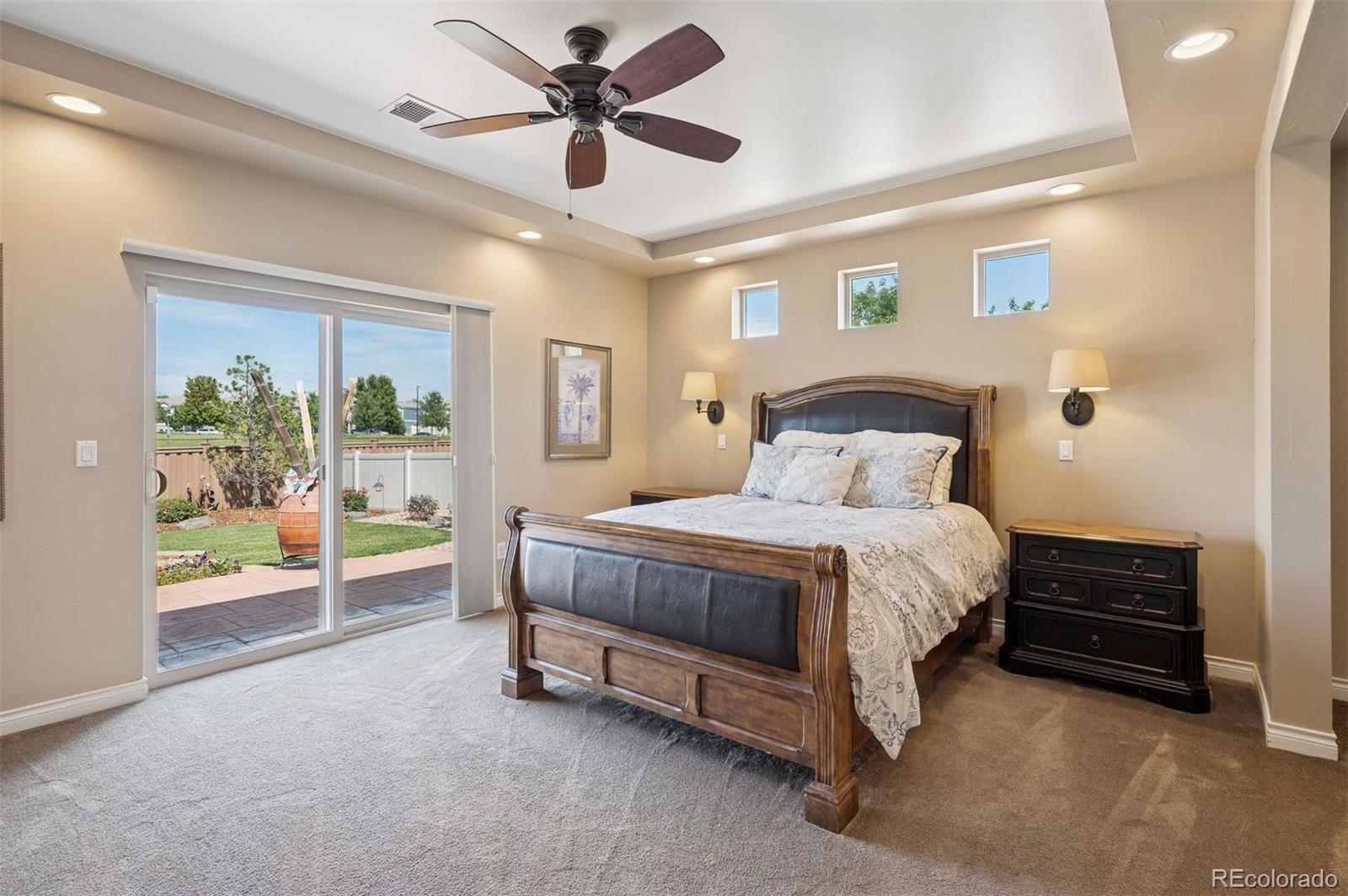 MLS Image #14 for 19517 e 55th avenue,denver, Colorado