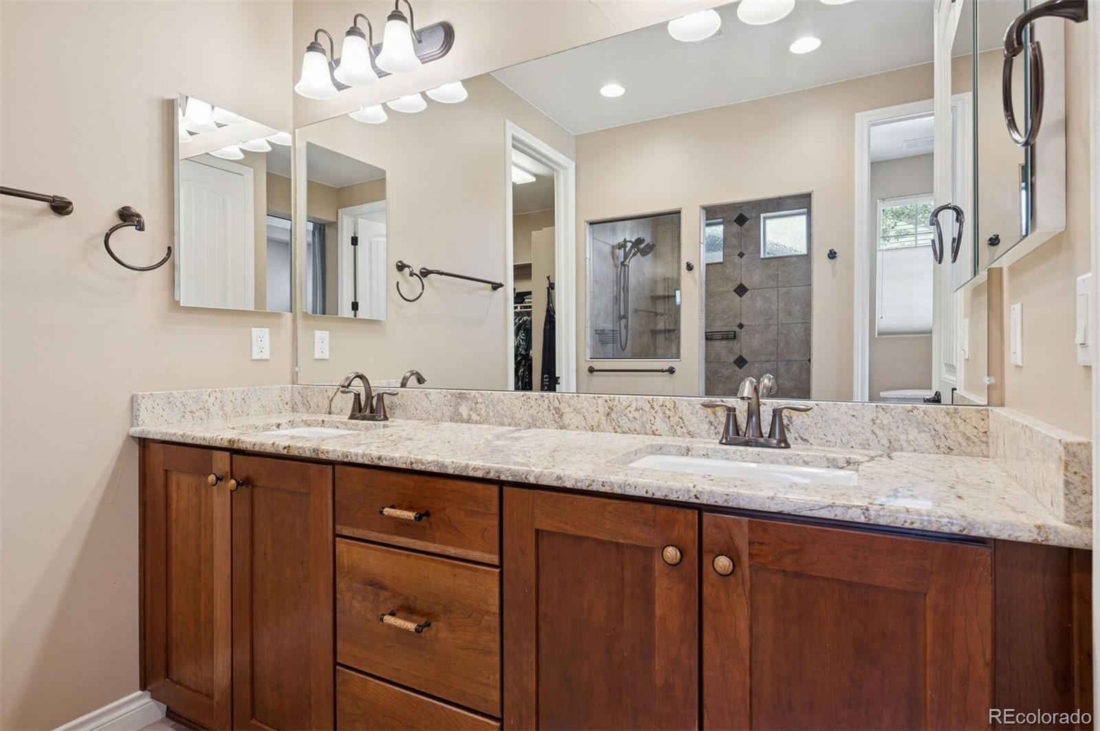 MLS Image #16 for 19517 e 55th avenue,denver, Colorado
