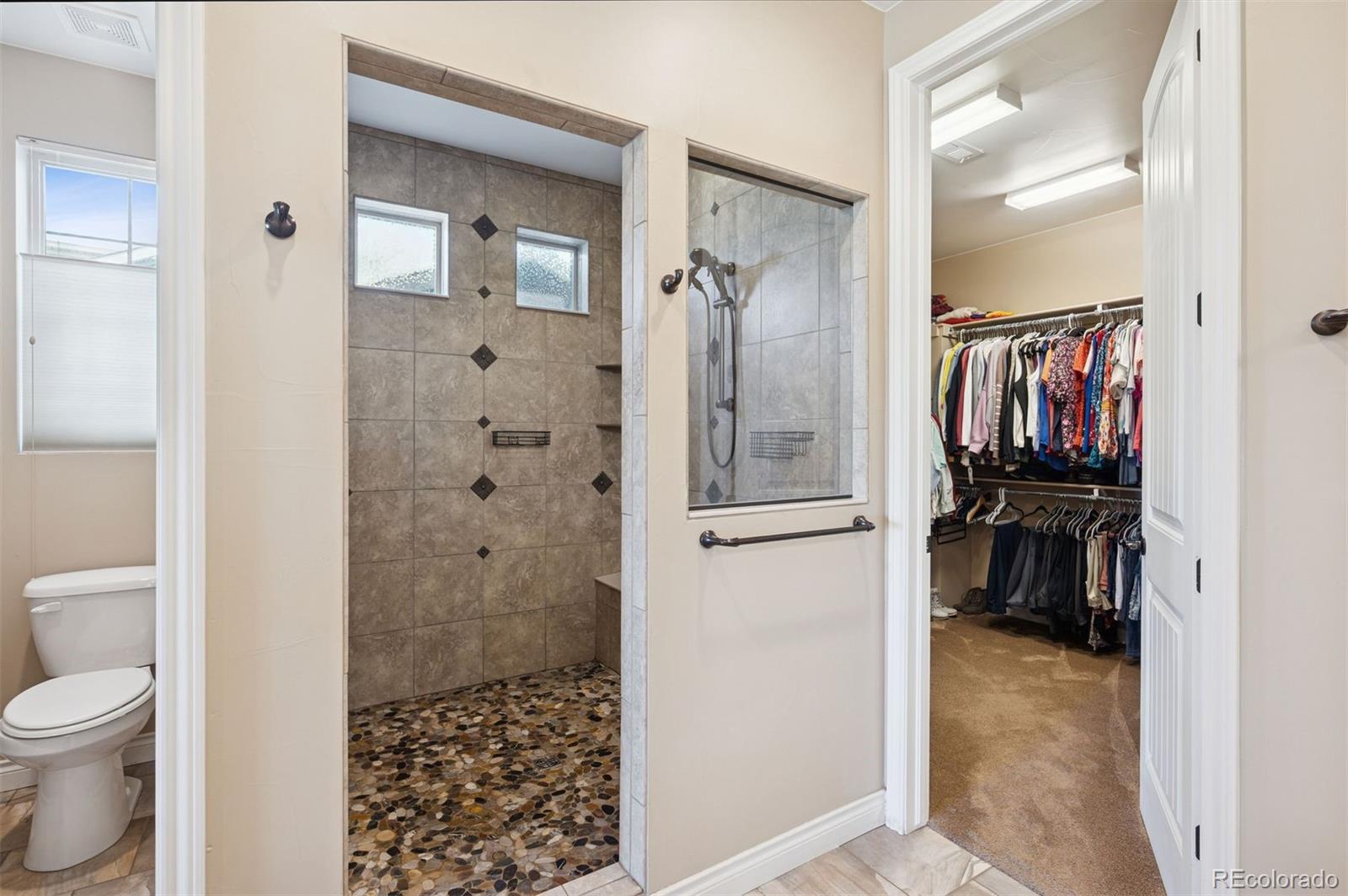 MLS Image #18 for 19517 e 55th avenue,denver, Colorado