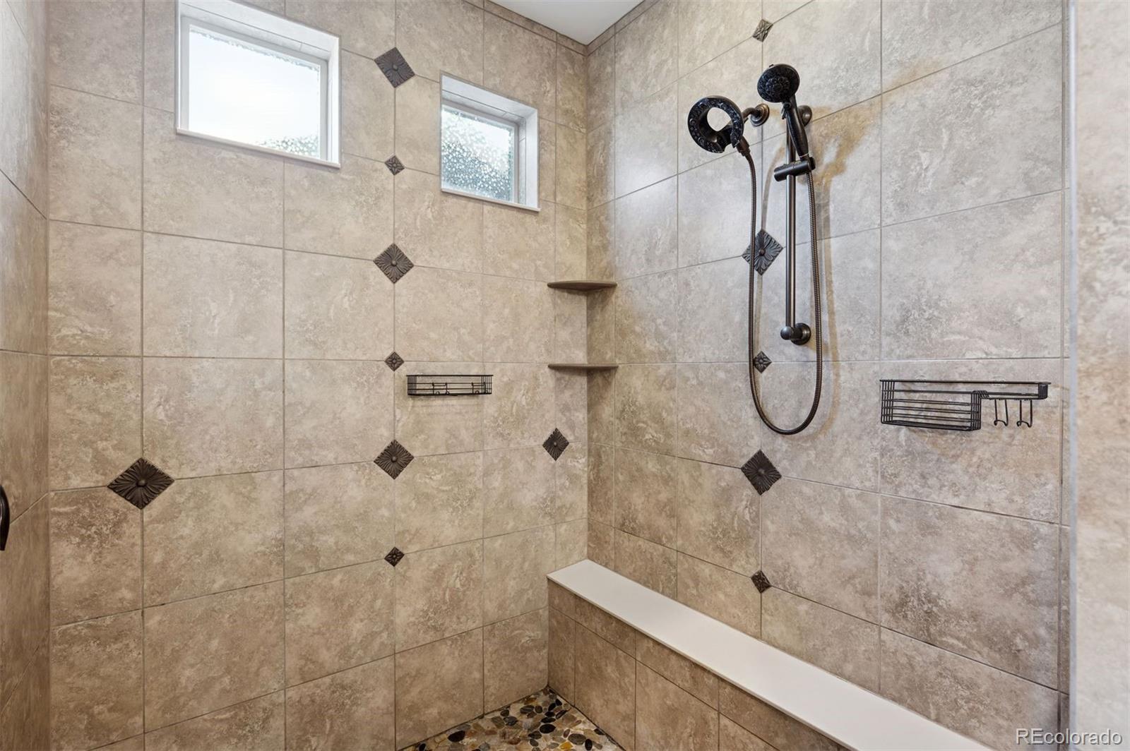 MLS Image #19 for 19517 e 55th avenue,denver, Colorado