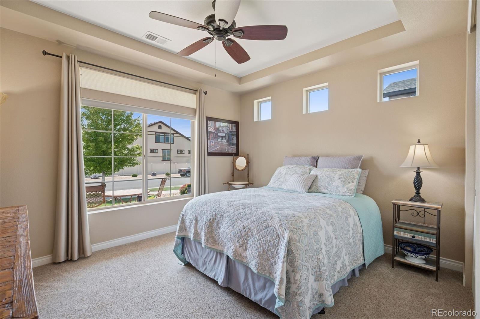 MLS Image #21 for 19517 e 55th avenue,denver, Colorado