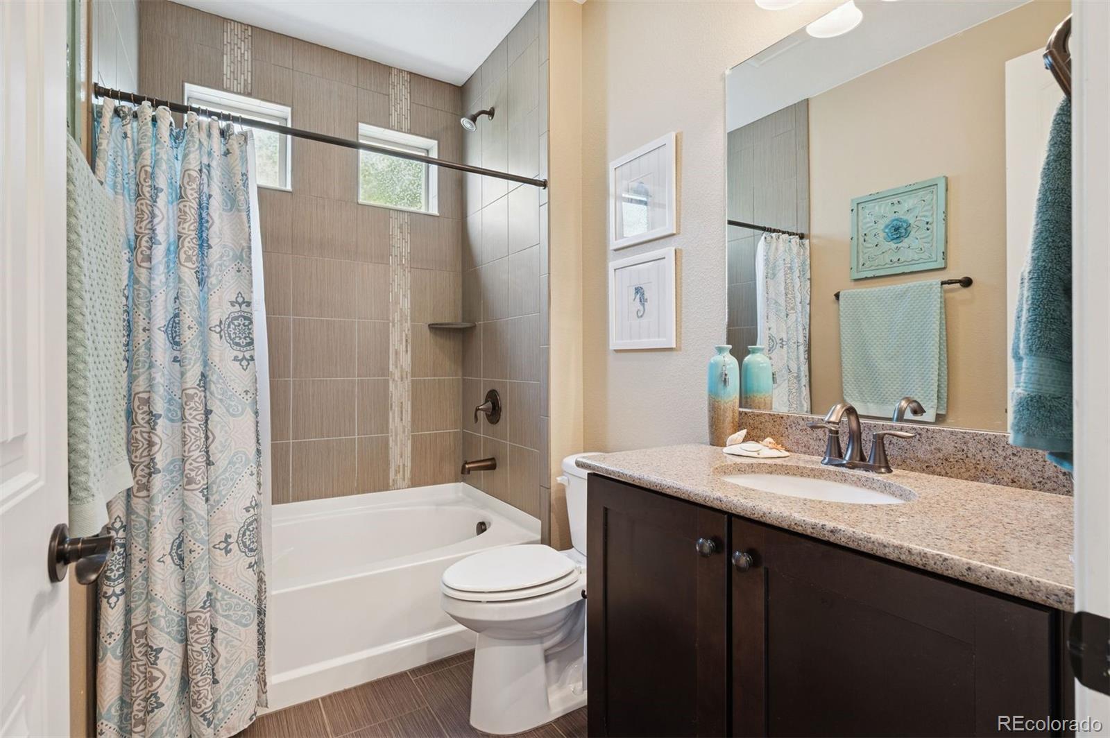 MLS Image #22 for 19517 e 55th avenue,denver, Colorado