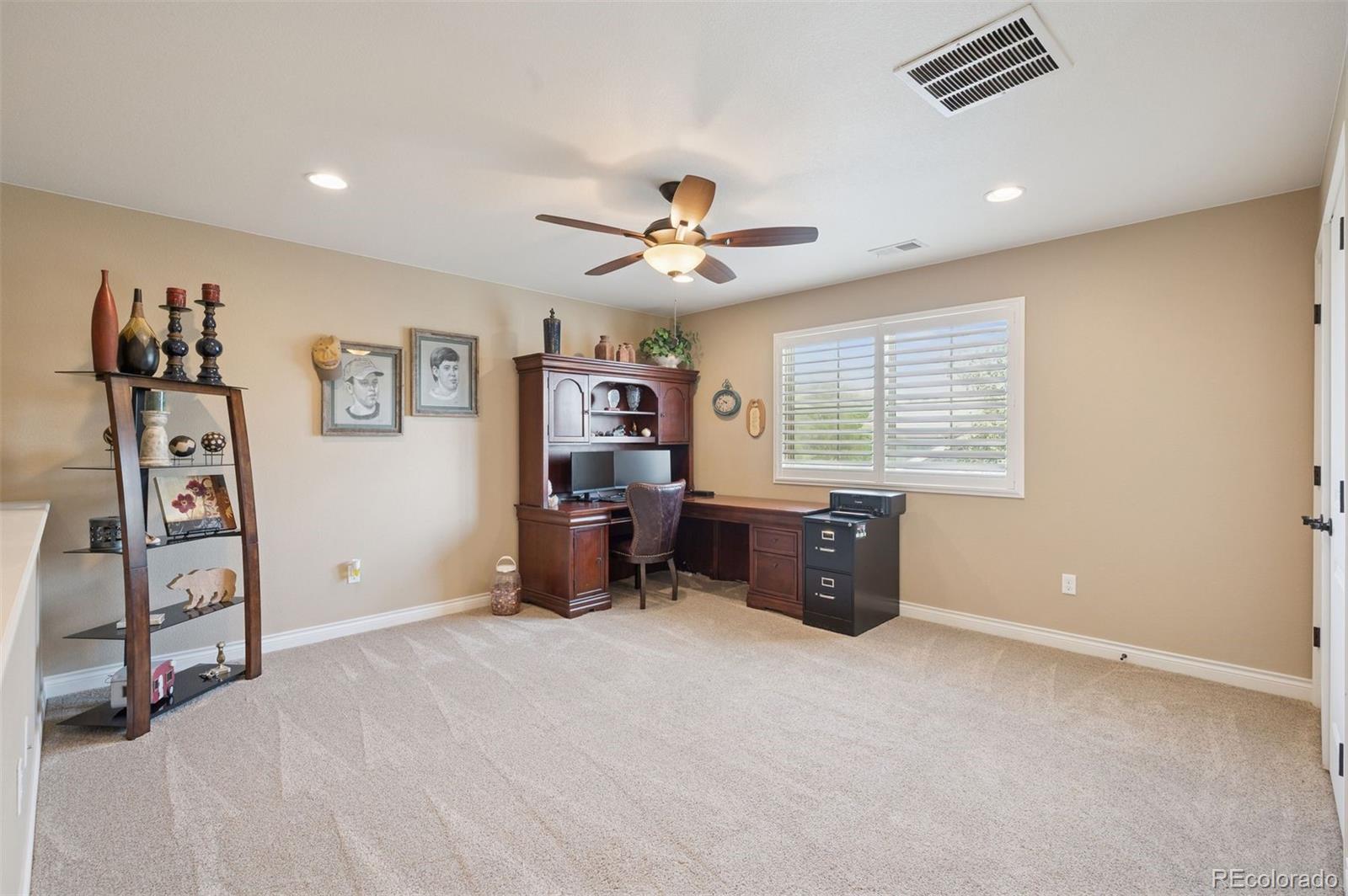 MLS Image #23 for 19517 e 55th avenue,denver, Colorado