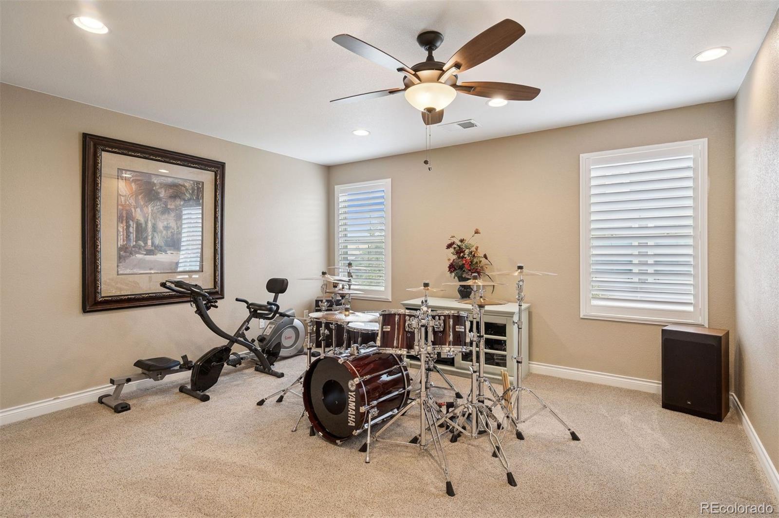 MLS Image #24 for 19517 e 55th avenue,denver, Colorado